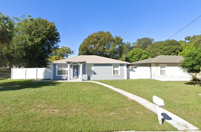 Foto del edificio - 2002 N St Vincent St