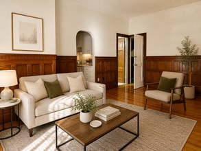 Building Photo - 1748 Beacon St