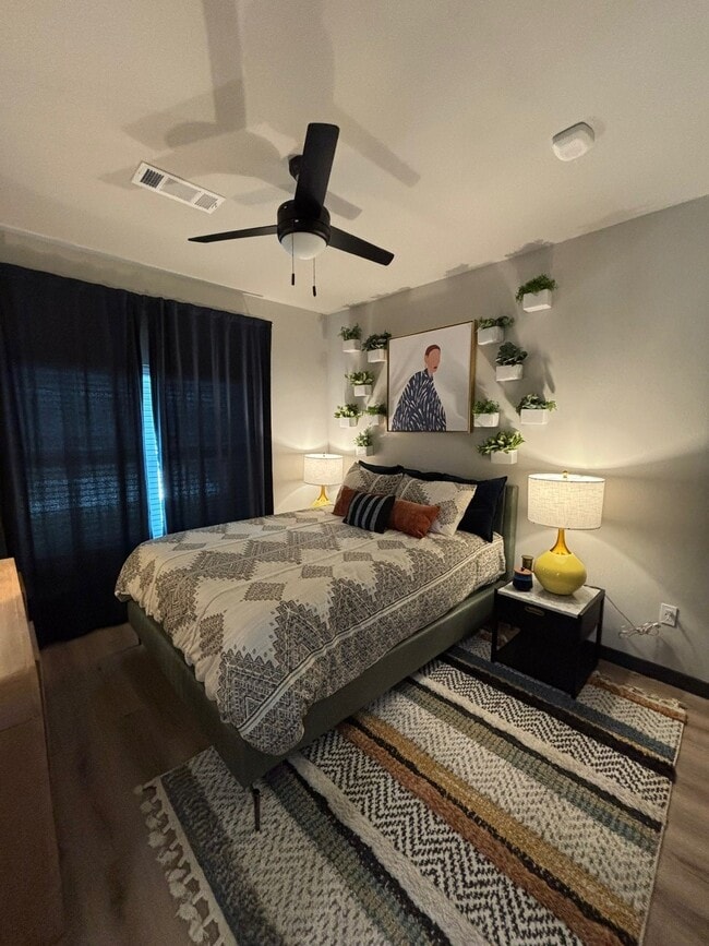 Foto del edificio - 2953 Farm to Market 2920