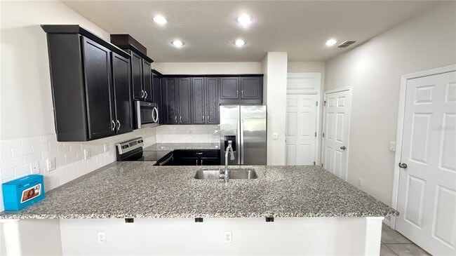 Building Photo - 2705 Giardino Loop