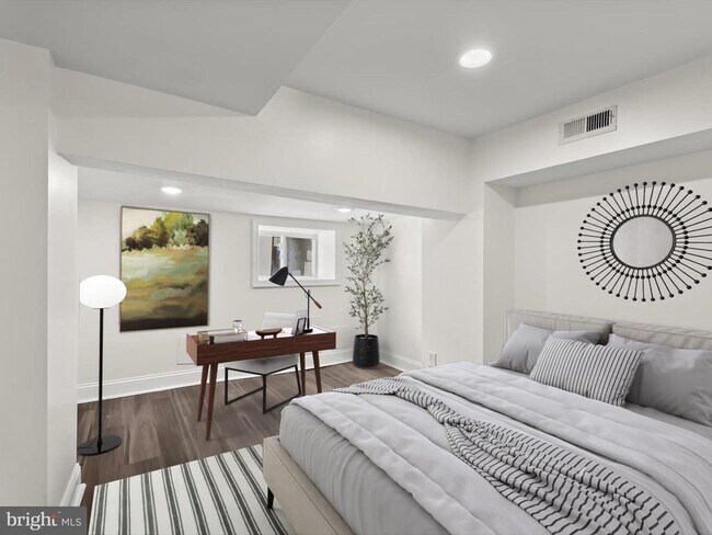 Foto del edificio - 404 N Robinson St