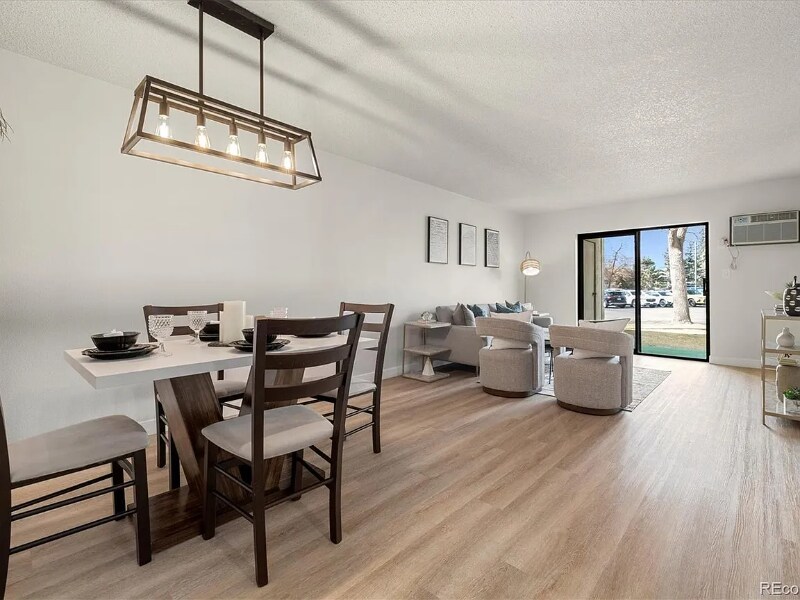 Foto principal - 7770 W 38th Ave