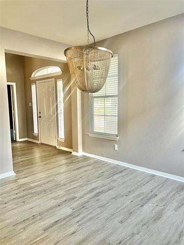 Foto del edificio - 1036 Providence Blvd