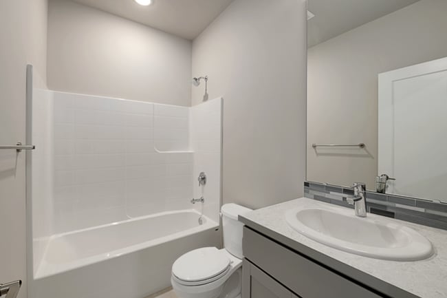 Building Photo - 1804 sf | 4 Bedrooms 3.5 Baths | 2 Car Garage | $3,750.00