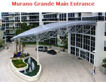 Building Photo - Murano Grand