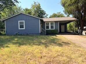 Building Photo - 12244 Willowdell Dr