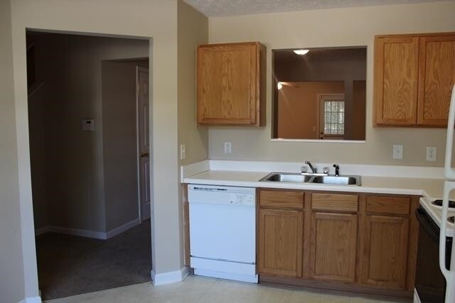 Building Photo - 2820 Norfair Loop