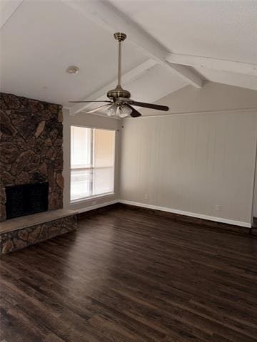 Building Photo - 2418 Parkside Dr