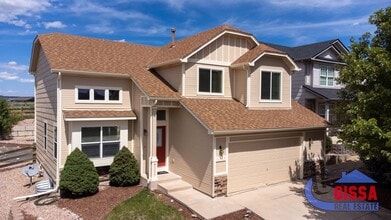 Building Photo - 16339 Windy Creek Dr