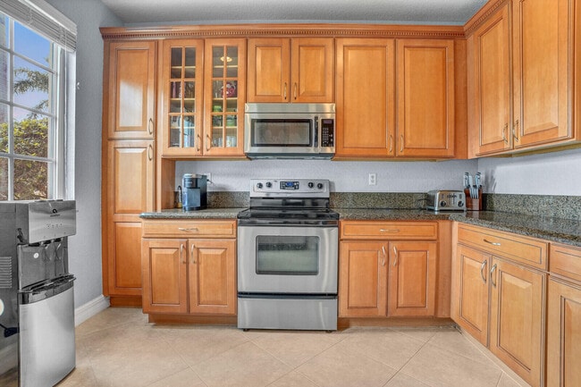 Foto del edificio - 123 Mulligan Pl