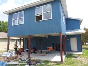 Building Photo - 219 S Robinson St