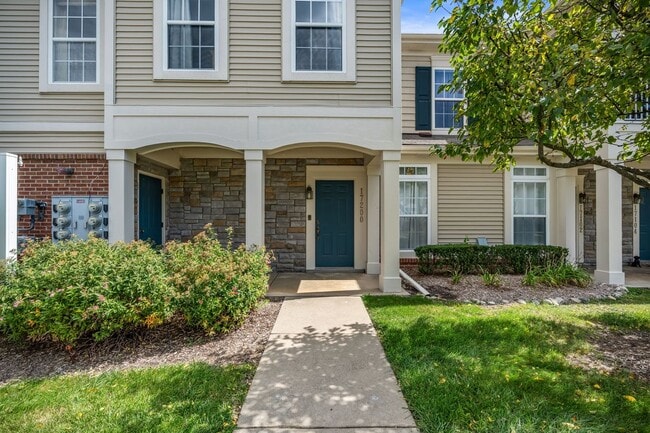 Building Photo - 17200 Addington Dr