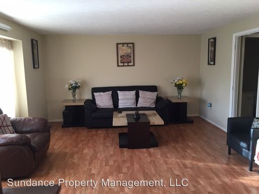 Foto del edificio - 10903 Barrington Ct