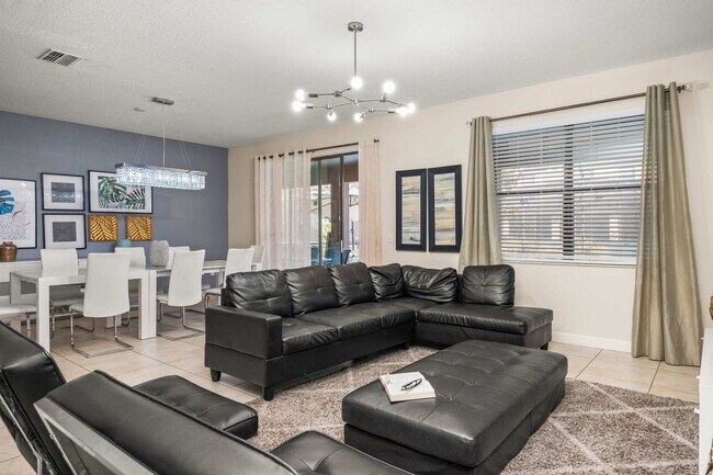 Foto del edificio - 1429 Wexford Way