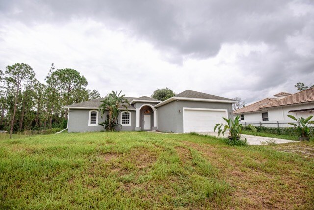 Foto del edificio - 2507 54th Ave NE