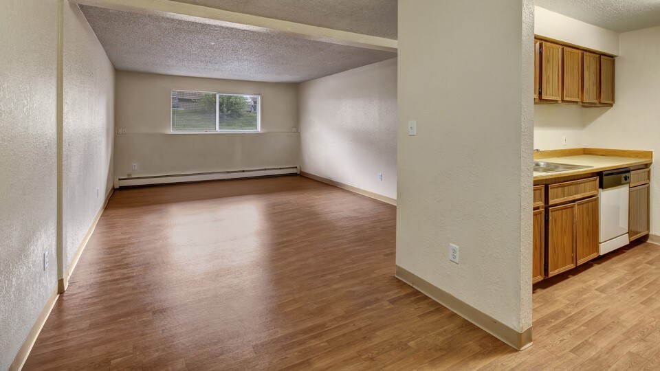 Greenbriar Apartment Homes Greenbriar Apartment Homes