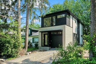 Building Photo - 83 Boyce Ave