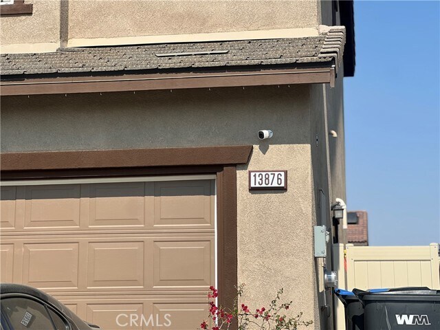 Foto del edificio - 13876 Vantage St