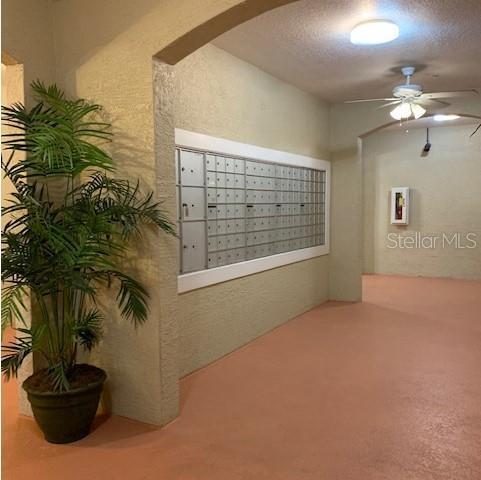 Foto del edificio - 1216 S Missouri Ave