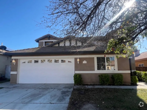 Building Photo - 27555 Sierra Madre Dr