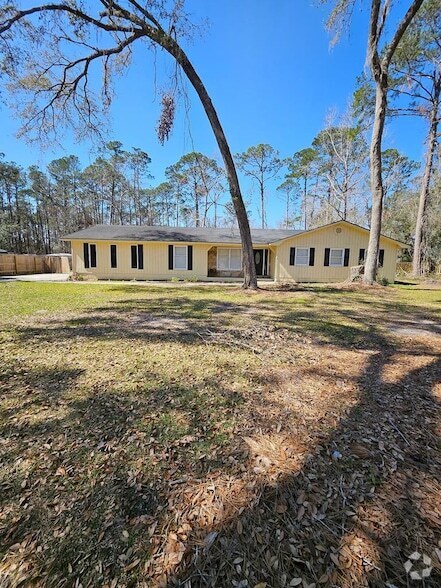 Building Photo - 2606 Winnwood Cir