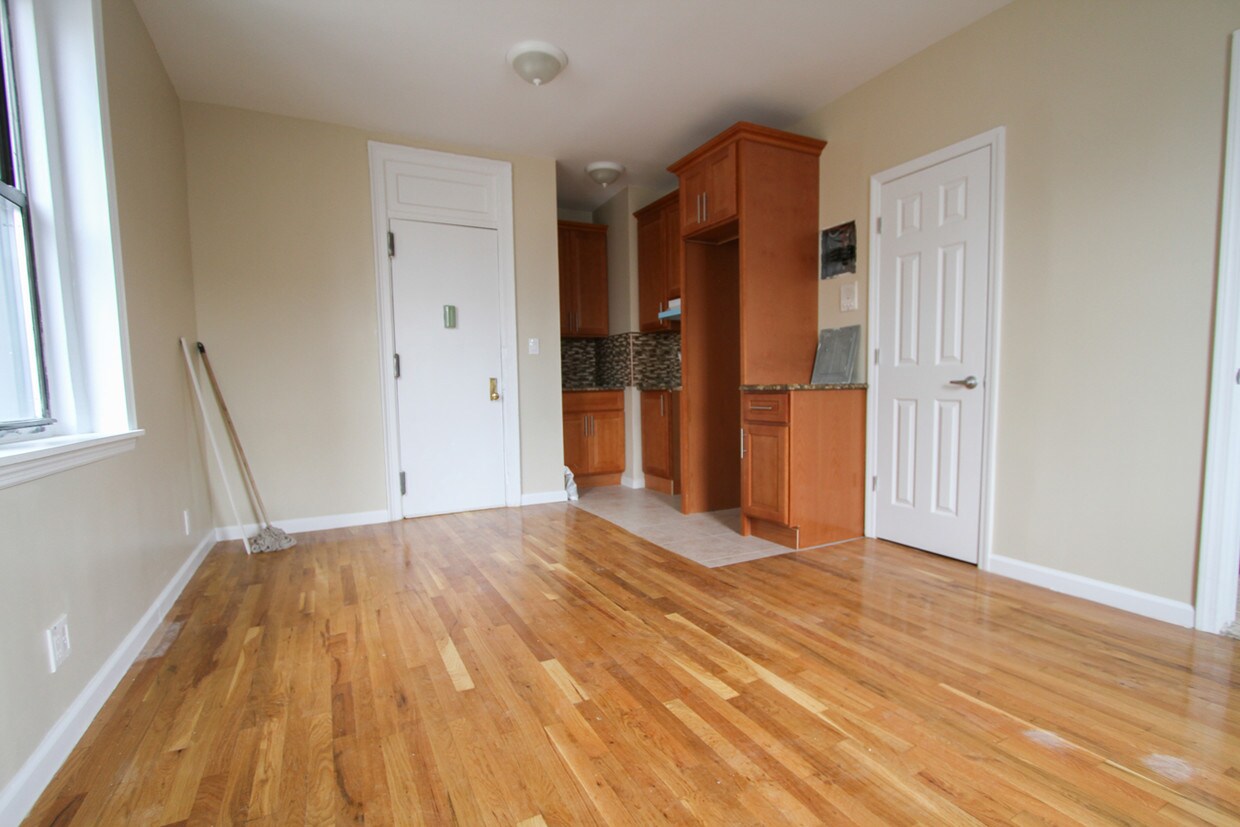 57 Herbert St, Brooklyn, NY 11222 57 Herbert St Brooklyn, NY