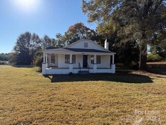 Building Photo - 5785 E North Carolina 150 Hwy