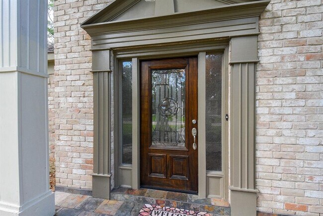 Building Photo - 11619 Normont Dr