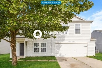 Building Photo - 8118 Gathering Ln