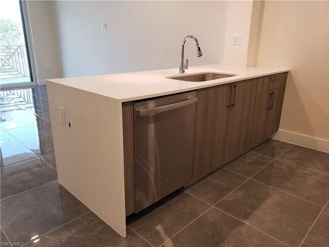 Building Photo - ***NEW CONSTRUCTION***BOTANIKA AT BONITA FAIRWAYS***UNFURNISHED ANNUAL RENTAL***
