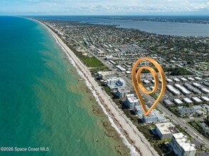 Building Photo - 2765 N Hwy A1A