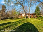 Primary Photo - 3 br, 3 bath House - 4018 Copeland Drive