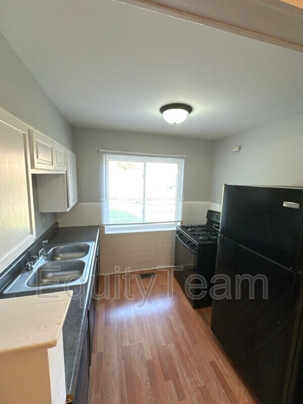 Building Photo - 3065 Bracken Woods Ln