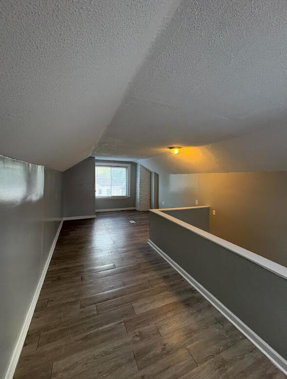 Foto del edificio - 2669 Electric St