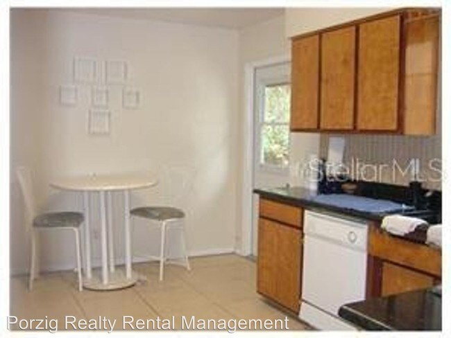 Building Photo - 3 br, 2 bath House - 1818 Paloma Avenue