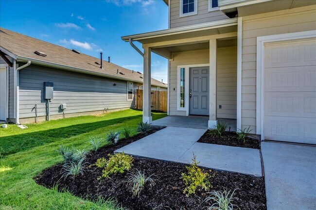 Building Photo - 116 White Dunes Dr