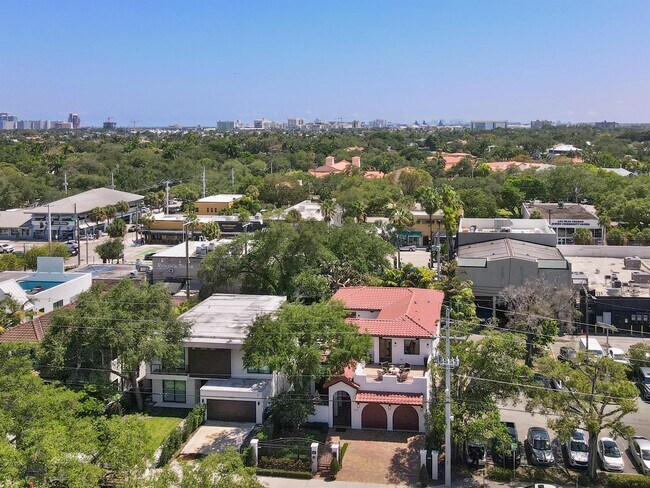 Foto del edificio - 1312 SE 2nd Ct