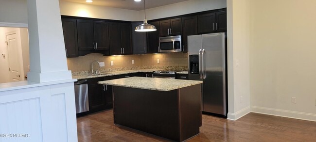 Building Photo - 32 Elk Ridge Ln