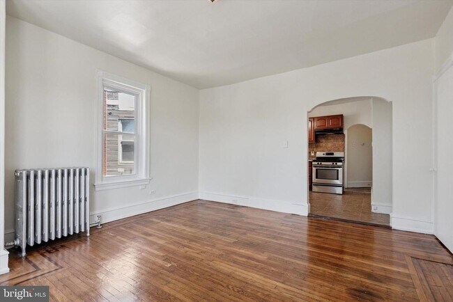 Foto del edificio - 903 W Duncannon Ave