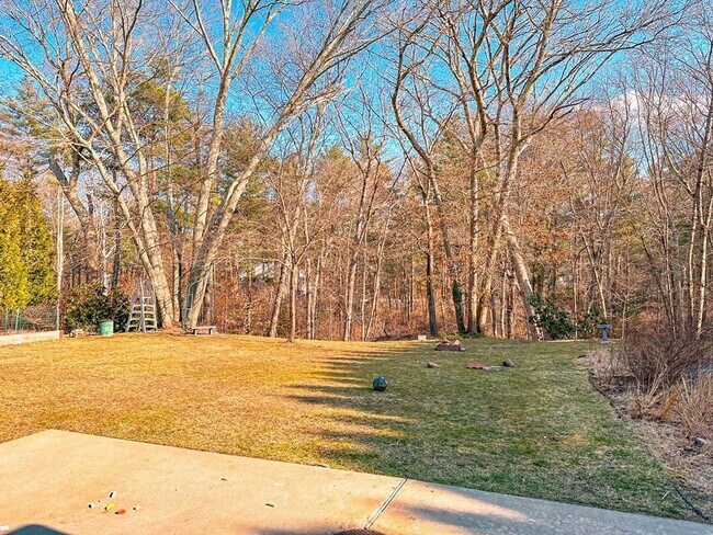 Building Photo - 69 North St