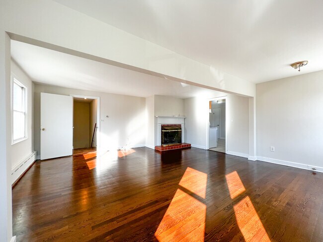 Foto del edificio - 586 Courtland Ave