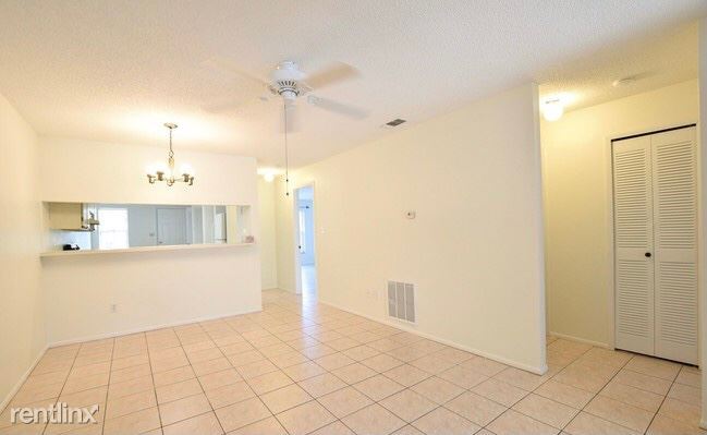 Foto del edificio - 2 br, 2 bath Townhome - 1141 Sophie Blvd