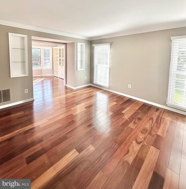 Foto del edificio - 12102 Snow Shoe Ct