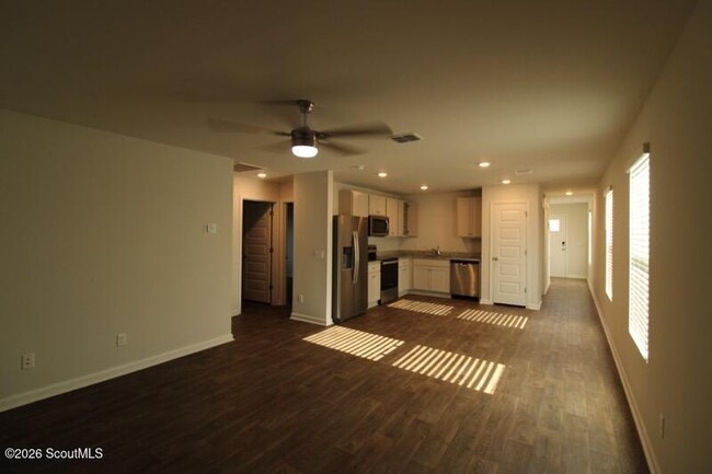 Building Photo - 507 Autumns Wood Cir W