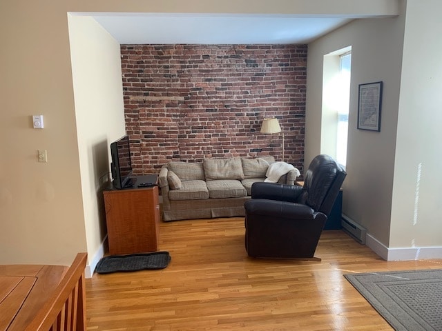 Primary Photo - 26 Battery St