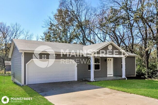 Building Photo - 46 FOREST LN, O FALLON, MO 63366