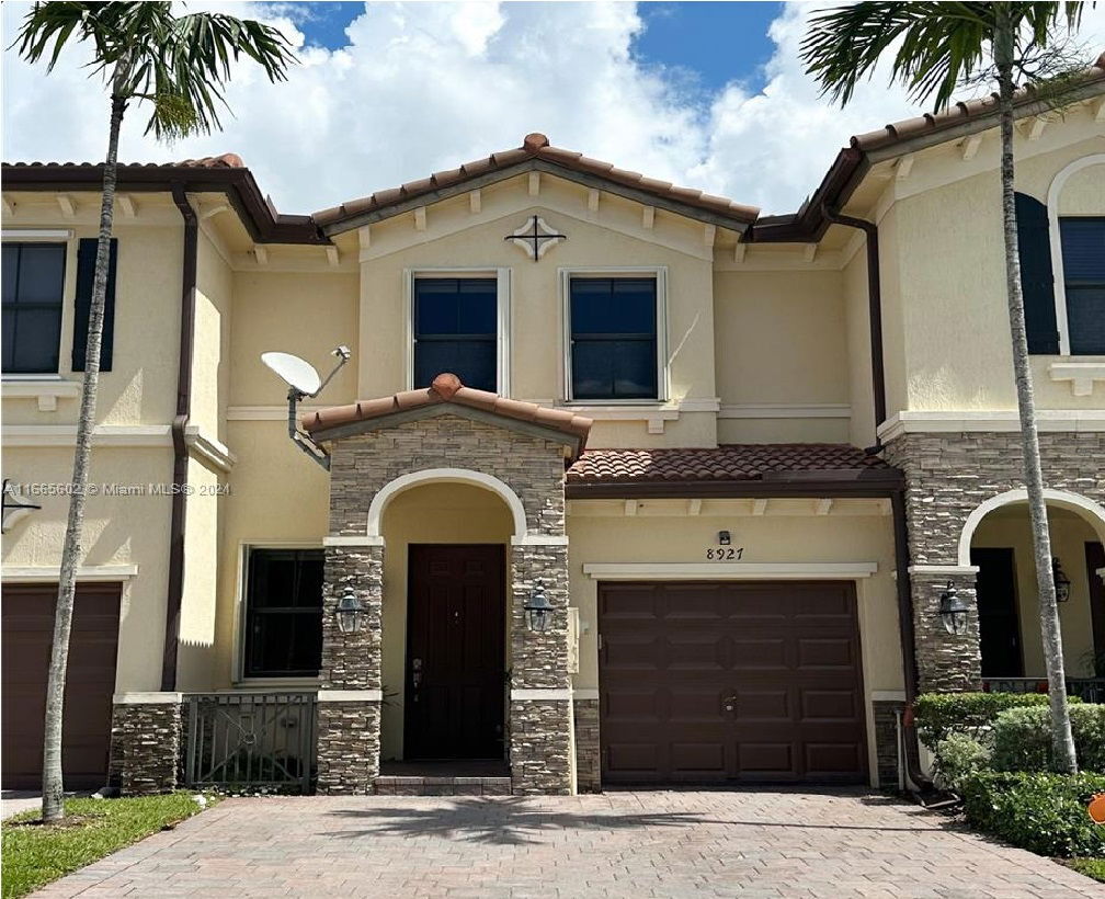 Primary Photo - 8927 NW 98th Ct