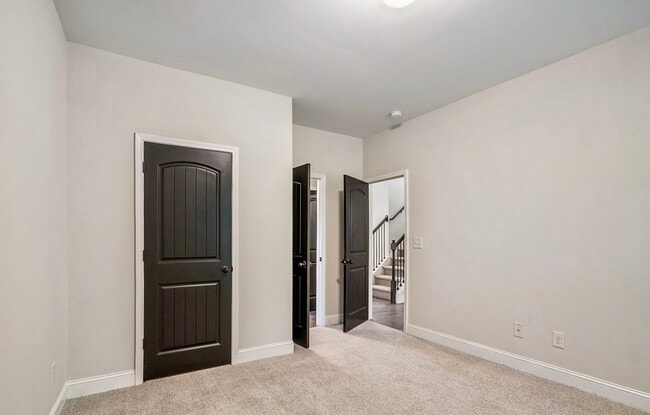 Building Photo - 139 Tara Blvd