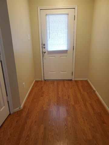 Foto del edificio - 3097 Coolwood Ln