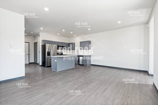Foto del edificio - 1107 Greenfield Dr